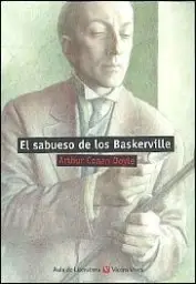 Imagen del producto 9788468217840