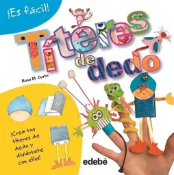 Imagen del producto 9788468311524