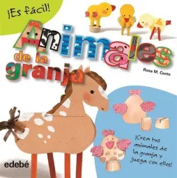 Imagen del producto 9788468311531