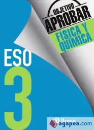 Imagen del producto 9788469612002