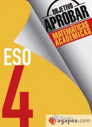 Imagen del producto 9788469612071