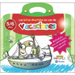 Imagen del producto 9788469613542