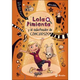 Imagen del producto 9788469620915