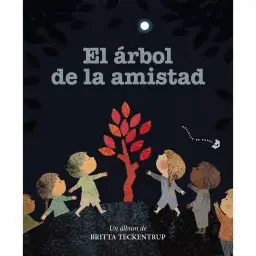 Imagen del producto 9788469627549