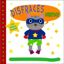 Imagen del producto 9788469627648