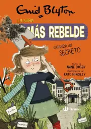 Imagen del producto 9788469628089