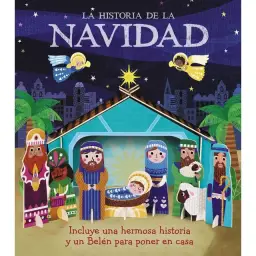 Imagen del producto 9788469628980