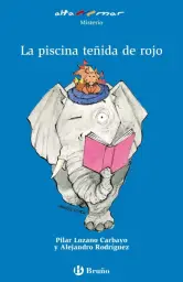 Imagen del producto 9788469629437