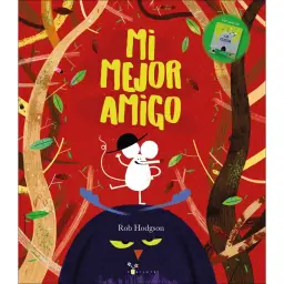 Imagen del producto 9788469629635