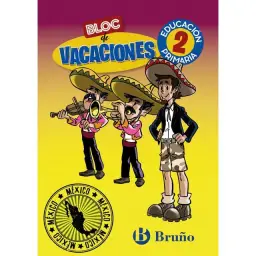 Imagen del producto 9788469630129