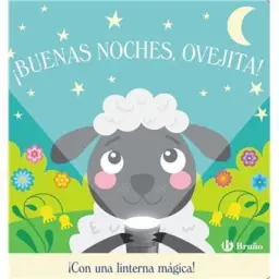 Imagen del producto 9788469642917