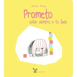 Imagen del producto 9788469662748