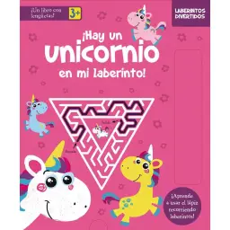 Imagen del producto 9788469662892