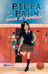 Imagen del producto 9788469663332