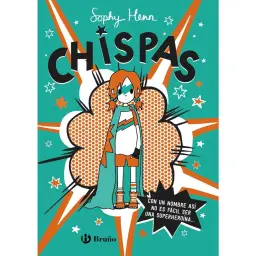 Imagen del producto 9788469663349