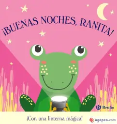 Imagen del producto 9788469664483