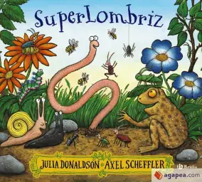 Imagen del producto 9788469664551