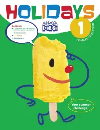 Imagen del producto 9788469813904