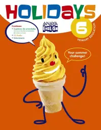 Imagen del producto 9788469814130