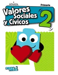 Imagen del producto 9788469861868