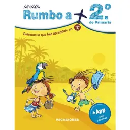 Imagen del producto 9788469869093