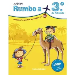 Imagen del producto 9788469869109