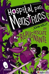 Imagen del producto 9788469885864