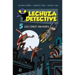 Imagen del producto 9788469886144