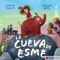 Imagen del producto 9788469888667