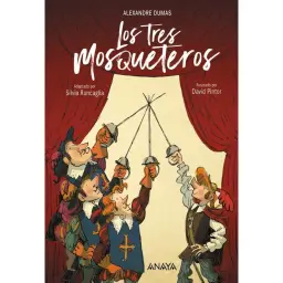 Imagen del producto 9788469890974