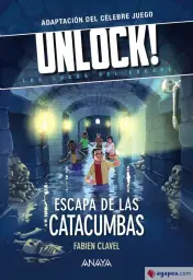 Imagen del producto 9788469891360