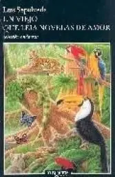 Imagen del producto 9788472236554