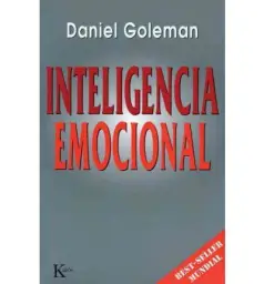 Imagen del producto 9788472453715