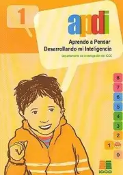 Imagen del producto 9788472781863