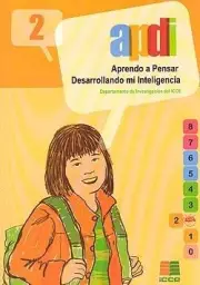 Imagen del producto 9788472781870