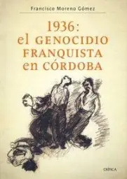 Imagen del producto 9788474236866