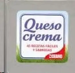 Imagen del producto 9788475568355