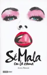 Imagen del producto 9788475568539