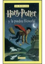 Imagen del producto 9788478884452