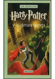 Imagen del producto 9788478884957