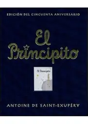 Imagen del producto 9788478886289