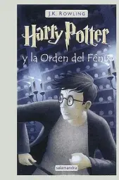 Imagen del producto 9788478887422