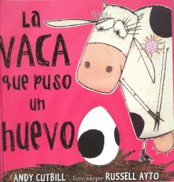 Imagen del producto 9788479015619