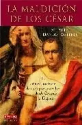 Imagen del producto 9788479279677