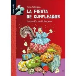 Imagen del producto 9788479425937