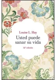 Imagen del producto 9788479537142