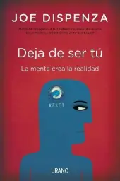 Imagen del producto 9788479538255