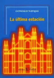 Imagen del producto 9788479621995