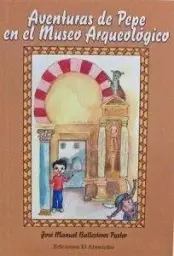 Imagen del producto 9788480050975