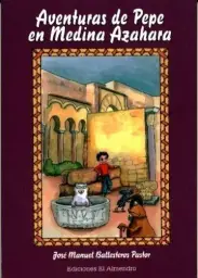 Imagen del producto 9788480051231